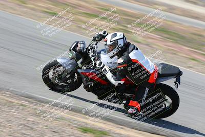 media/Mar-12-2023-2WTD (Sun) [[1973d9d700]]/C Group/1040am (Turn 11)/